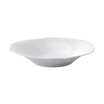 Pura miska - Biały, 360 ml - Villeroy & Boch