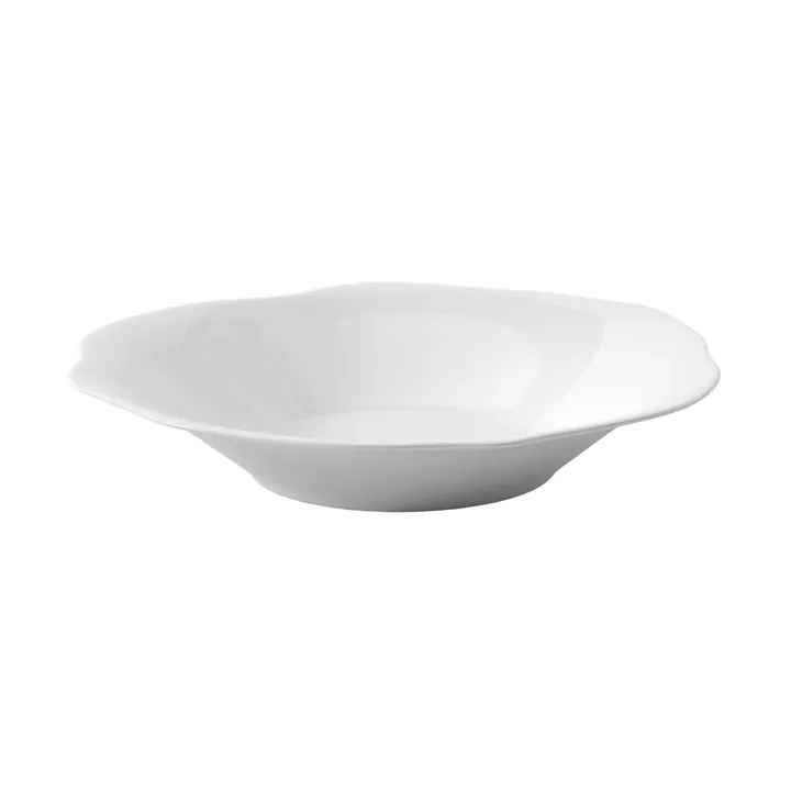 Pura miska - Biały, 360 ml - Villeroy & Boch