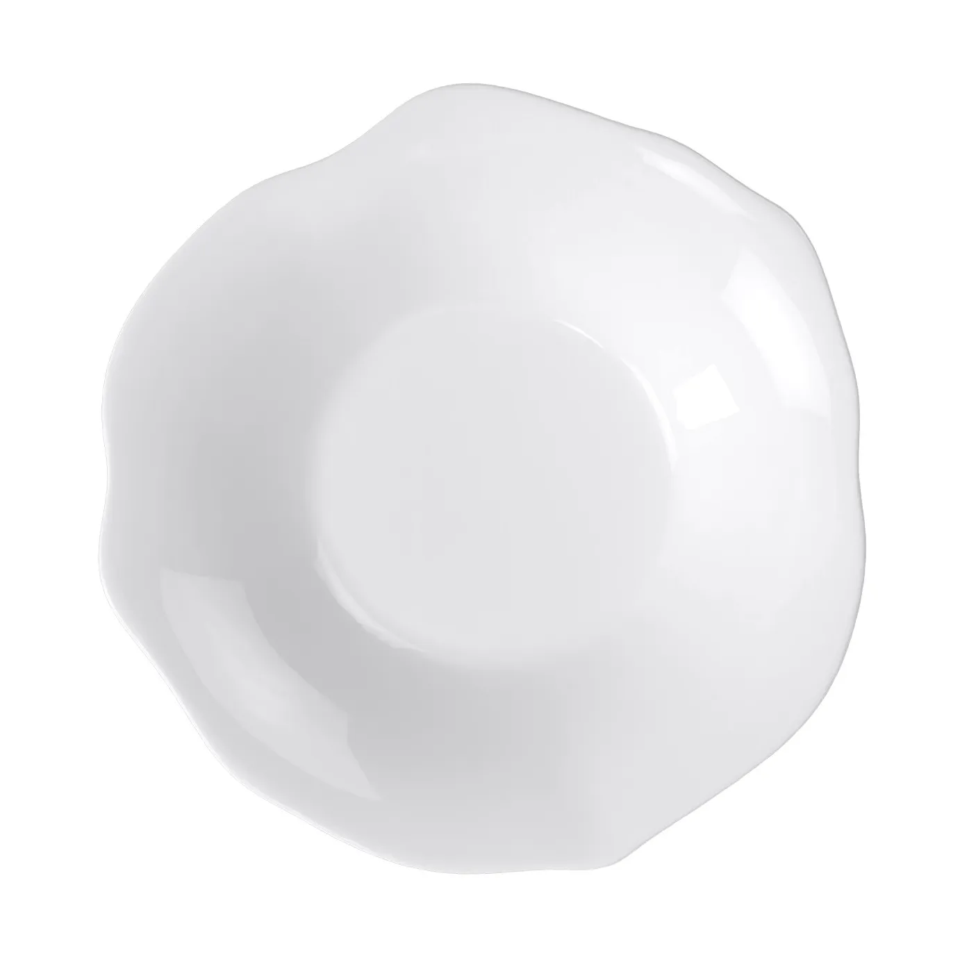 Pura miska, Biały, 360 ml Villeroy & Boch