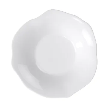 Pura miska - Biały, 360 ml - Villeroy & Boch