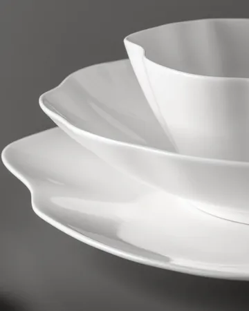 Pura miska - Biały, 360 ml - Villeroy & Boch