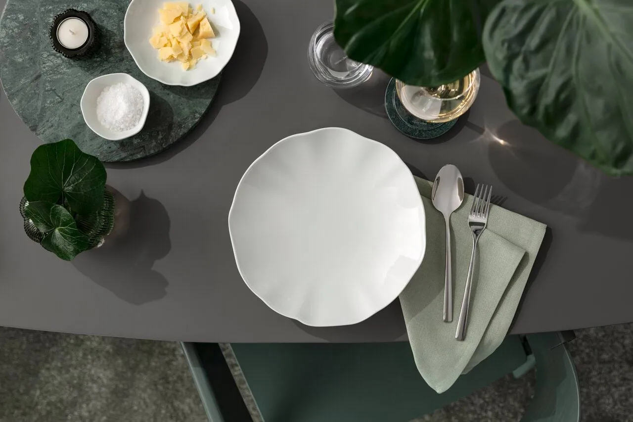 Pura miska, Biały, 360 ml Villeroy & Boch