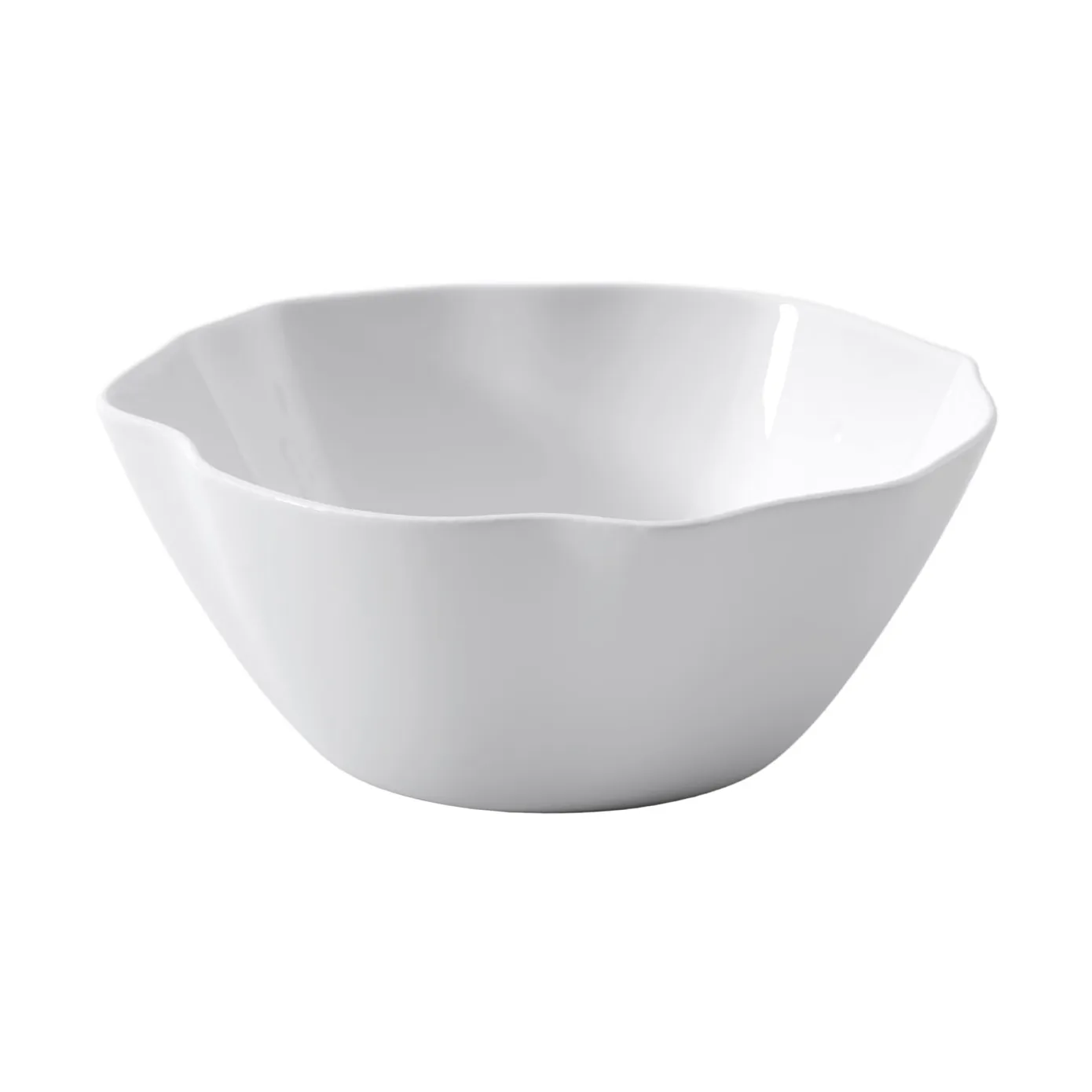 Pura miska, Biały, 390 ml Villeroy & Boch