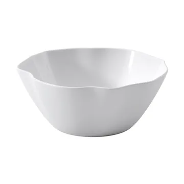 Pura miska - Biały, 390 ml - Villeroy & Boch