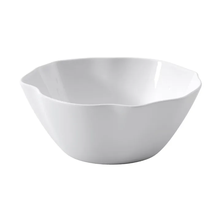 Pura miska - Biały, 390 ml - Villeroy & Boch