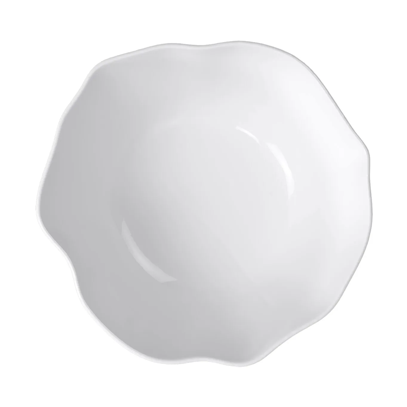 Pura miska, Biały, 390 ml Villeroy & Boch