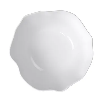 Pura miska - Biały, 390 ml - Villeroy & Boch