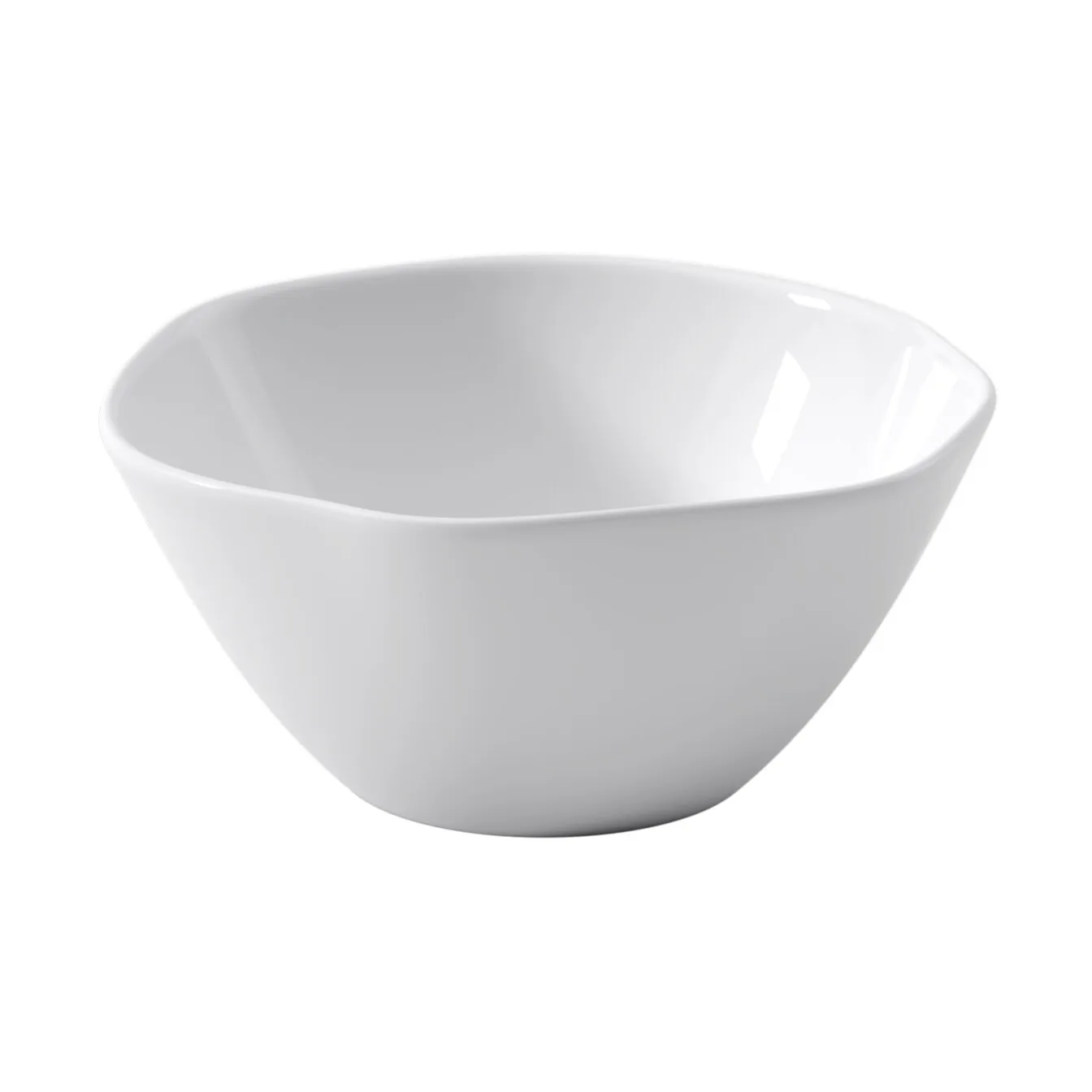 Pura miska, Biały, 40 ml Villeroy & Boch