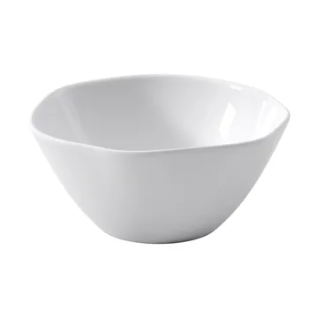 Pura miska - Biały, 40 ml - Villeroy & Boch