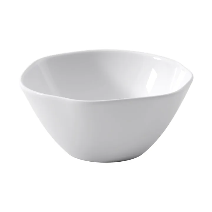 Pura miska - Biały, 40 ml - Villeroy & Boch