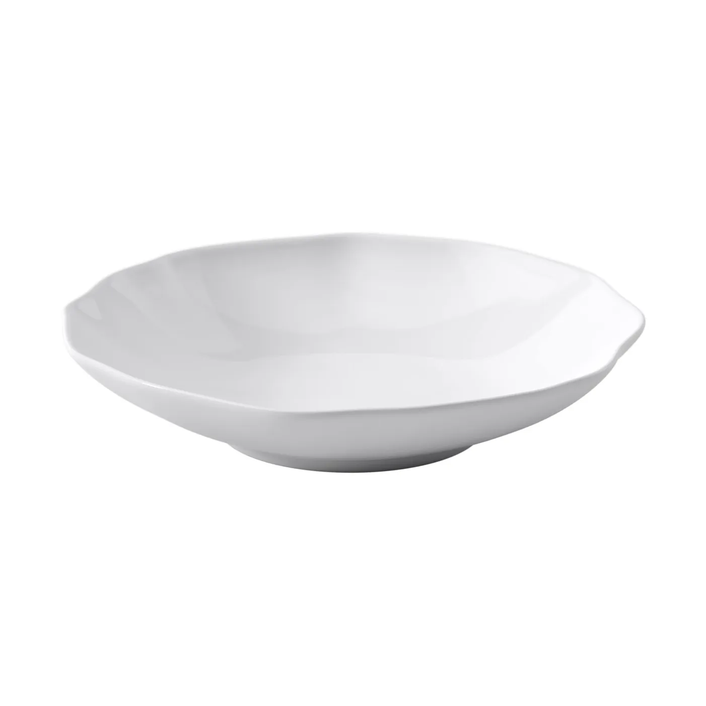 Pura miska, Biały, 90 ml Villeroy & Boch