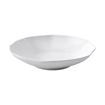 Pura miska - Biały, 90 ml - Villeroy & Boch