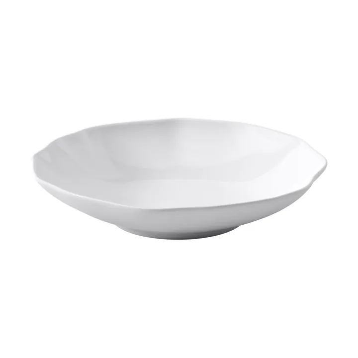 Pura miska - Biały, 90 ml - Villeroy & Boch