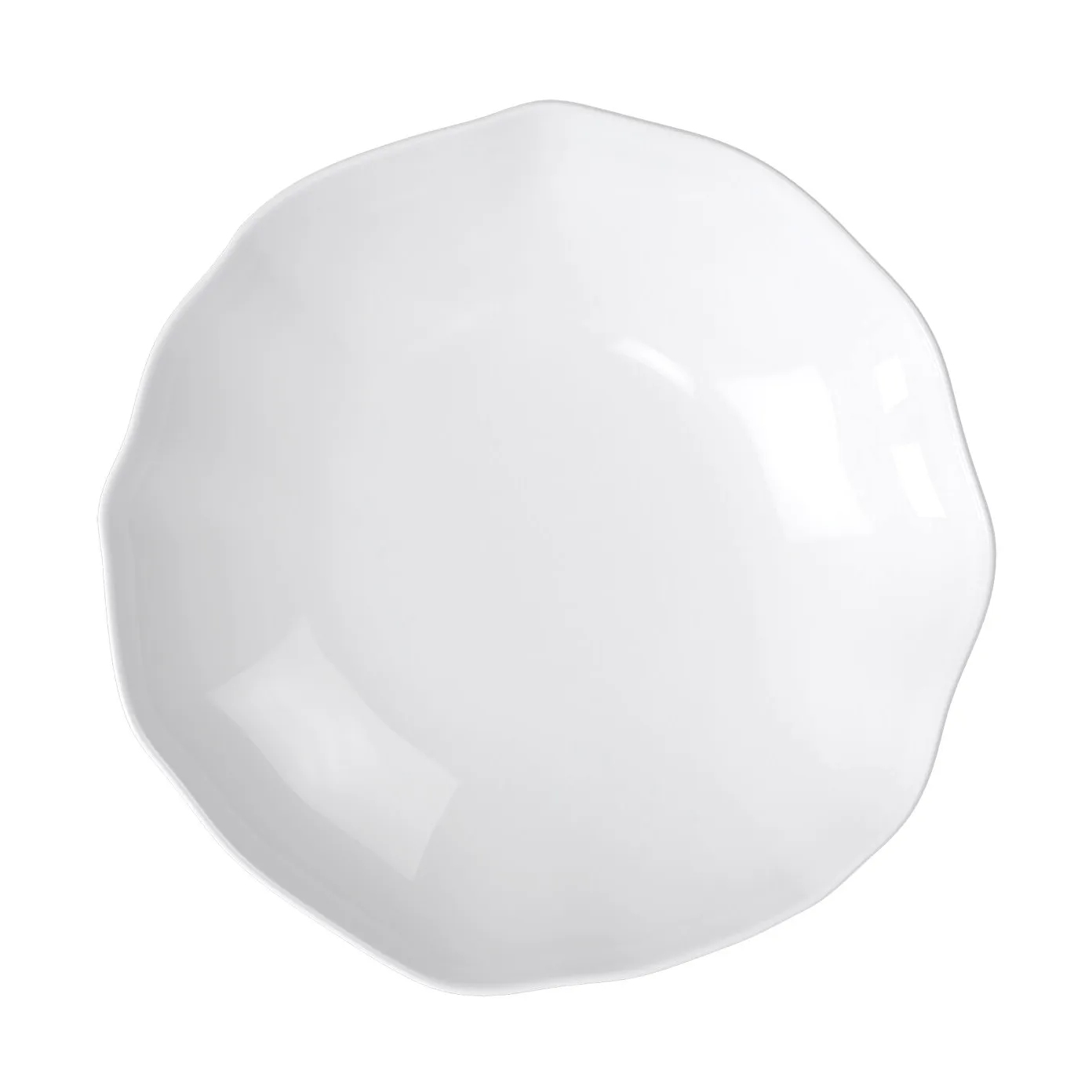 Pura miska, Biały, 90 ml Villeroy & Boch