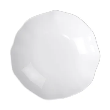 Pura miska - Biały, 90 ml - Villeroy & Boch
