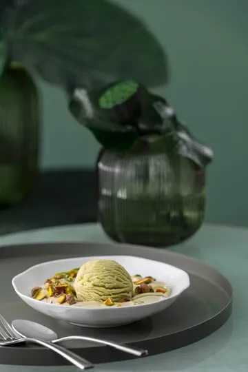 Pura miska - Biały, 90 ml - Villeroy & Boch