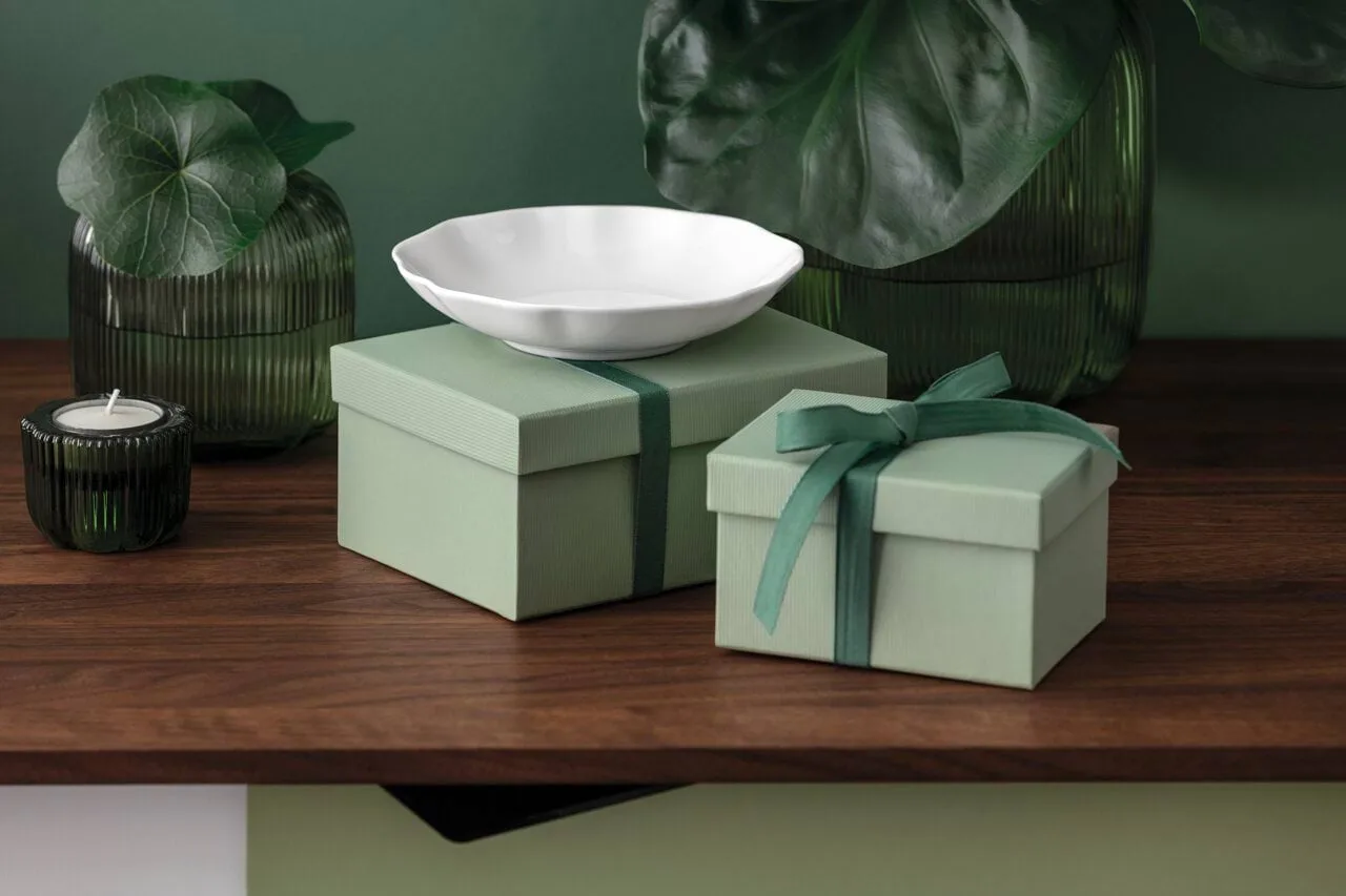 Pura miska, Biały, 90 ml Villeroy & Boch
