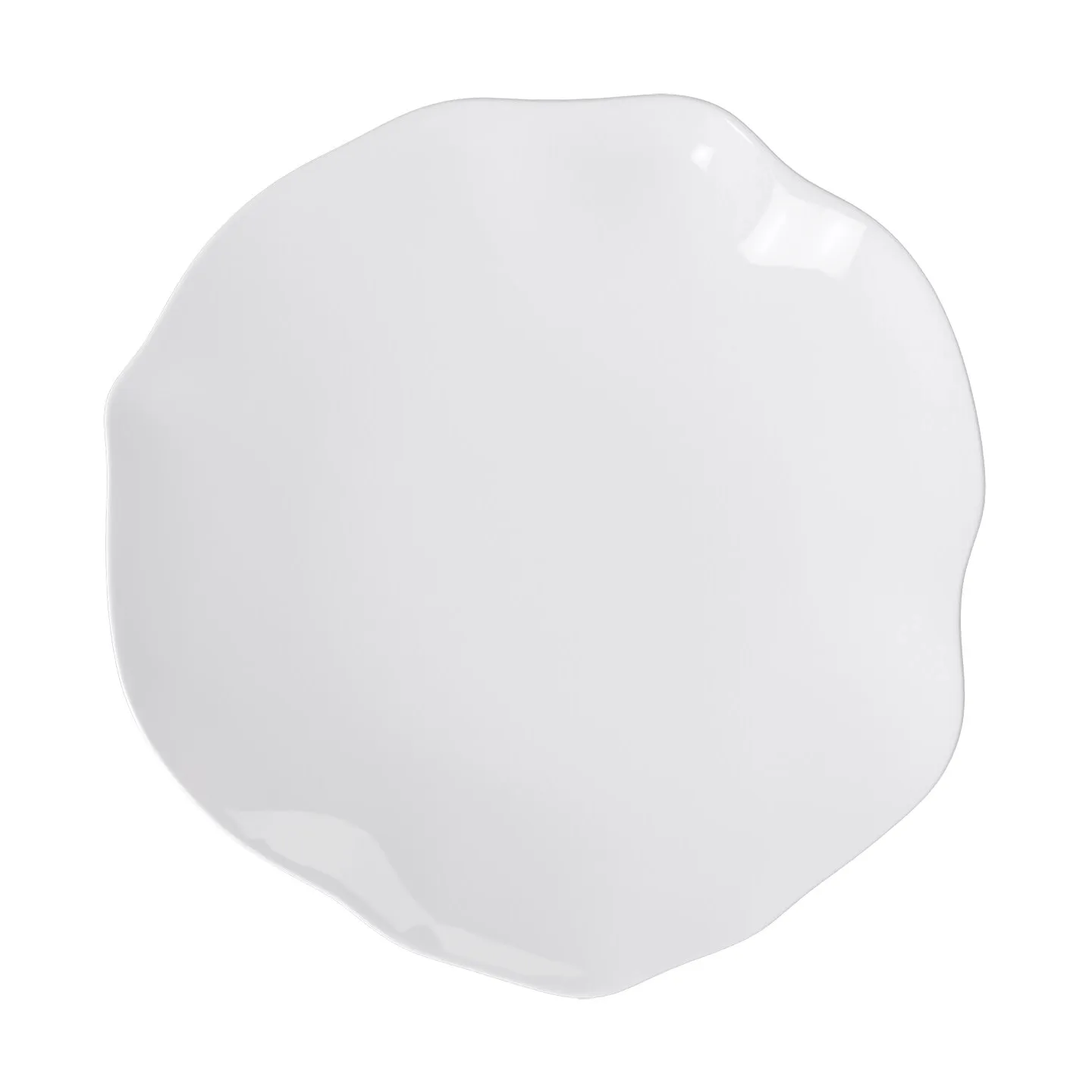 Pura półmisek serwingowy, Ø32,1 cm Villeroy & Boch
