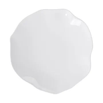 Pura półmisek serwingowy - Ø32,1 cm - Villeroy & Boch