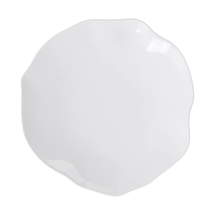 Pura półmisek serwingowy - Ø32,1 cm - Villeroy & Boch