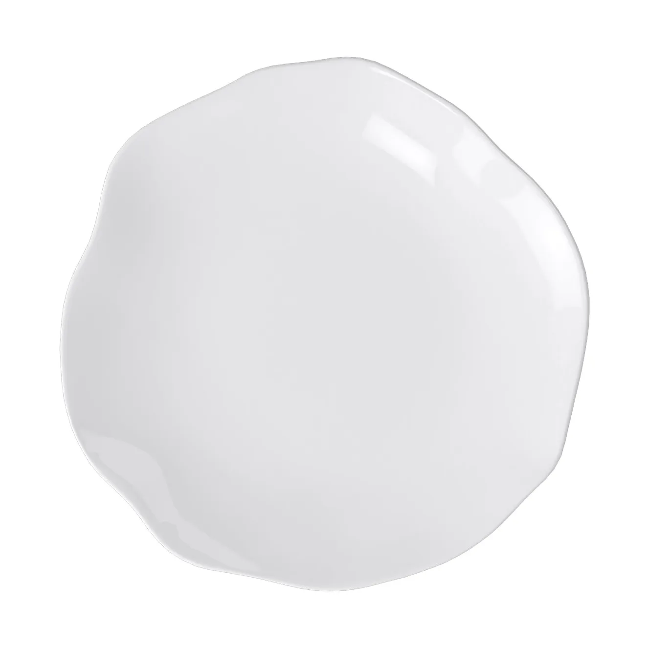 Pura talerz, Ø17,1 cm Villeroy & Boch