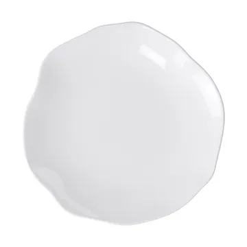 Pura talerz - Ø17,1 cm - Villeroy & Boch