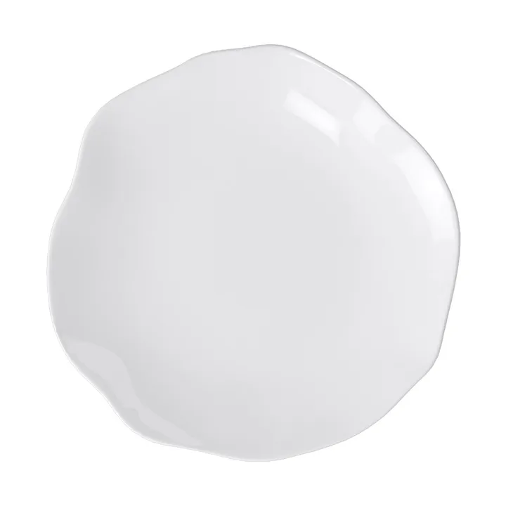 Pura talerz - Ø17,1 cm - Villeroy & Boch