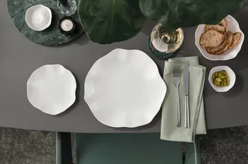 Pura talerz - Ø17,1 cm - Villeroy & Boch