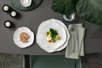 Pura talerz - Ø17,1 cm - Villeroy & Boch