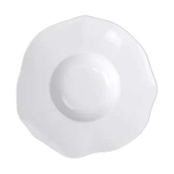 Pura talerz do makaronu - Biały, 310 ml - Villeroy & Boch