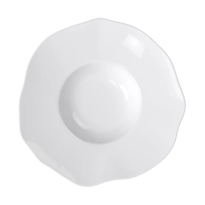 Pura talerz do makaronu - Biały, 310 ml - Villeroy & Boch