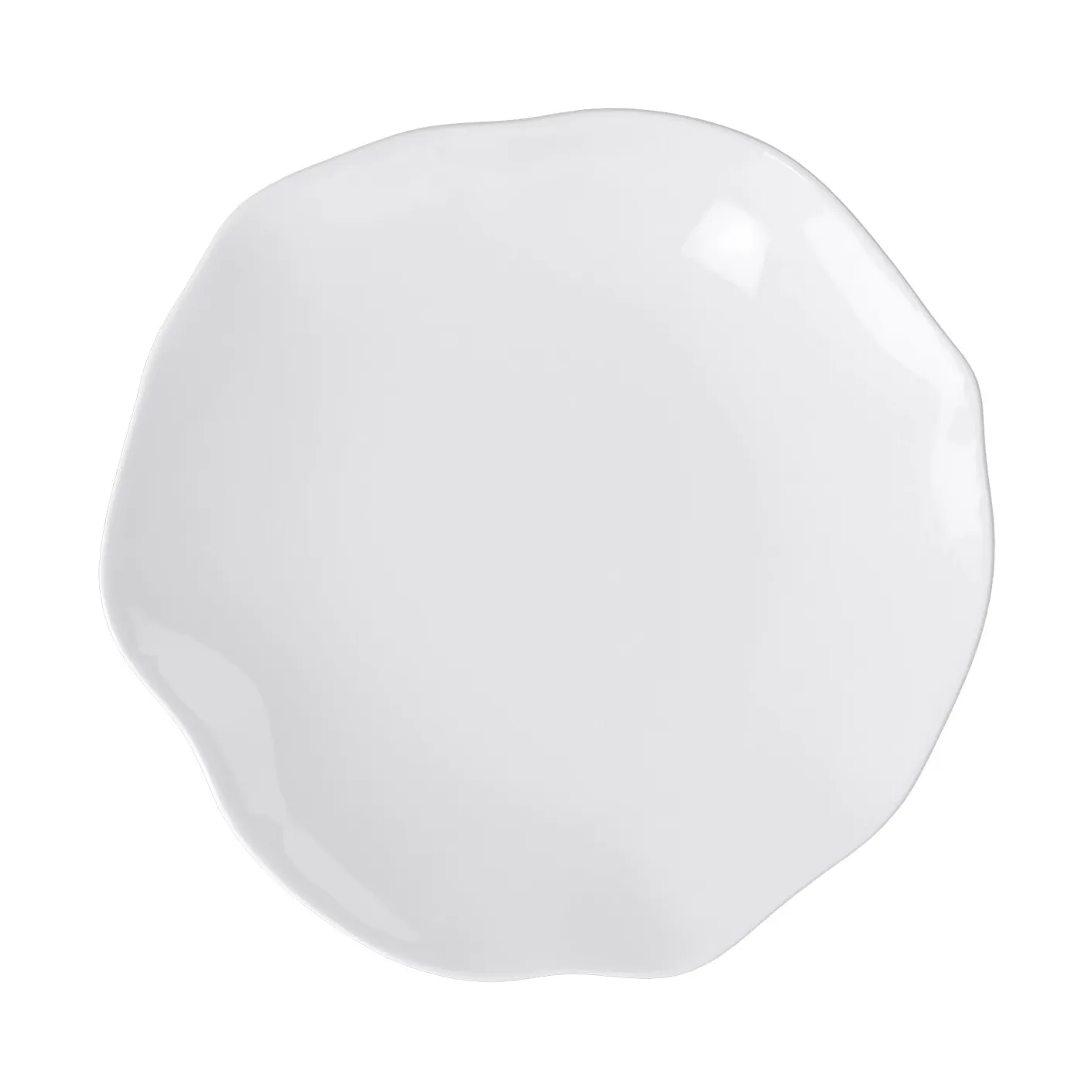 Pura talerz, Średnica 22 cm Villeroy & Boch