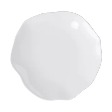 Pura talerz - Średnica 22 cm - Villeroy & Boch