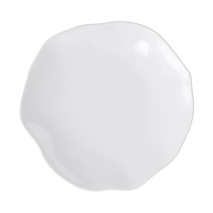 Pura talerz - Średnica 22 cm - Villeroy & Boch