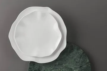Pura talerz - Średnica 22 cm - Villeroy & Boch