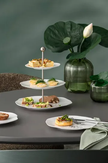 Pura talerz - Średnica 22 cm - Villeroy & Boch
