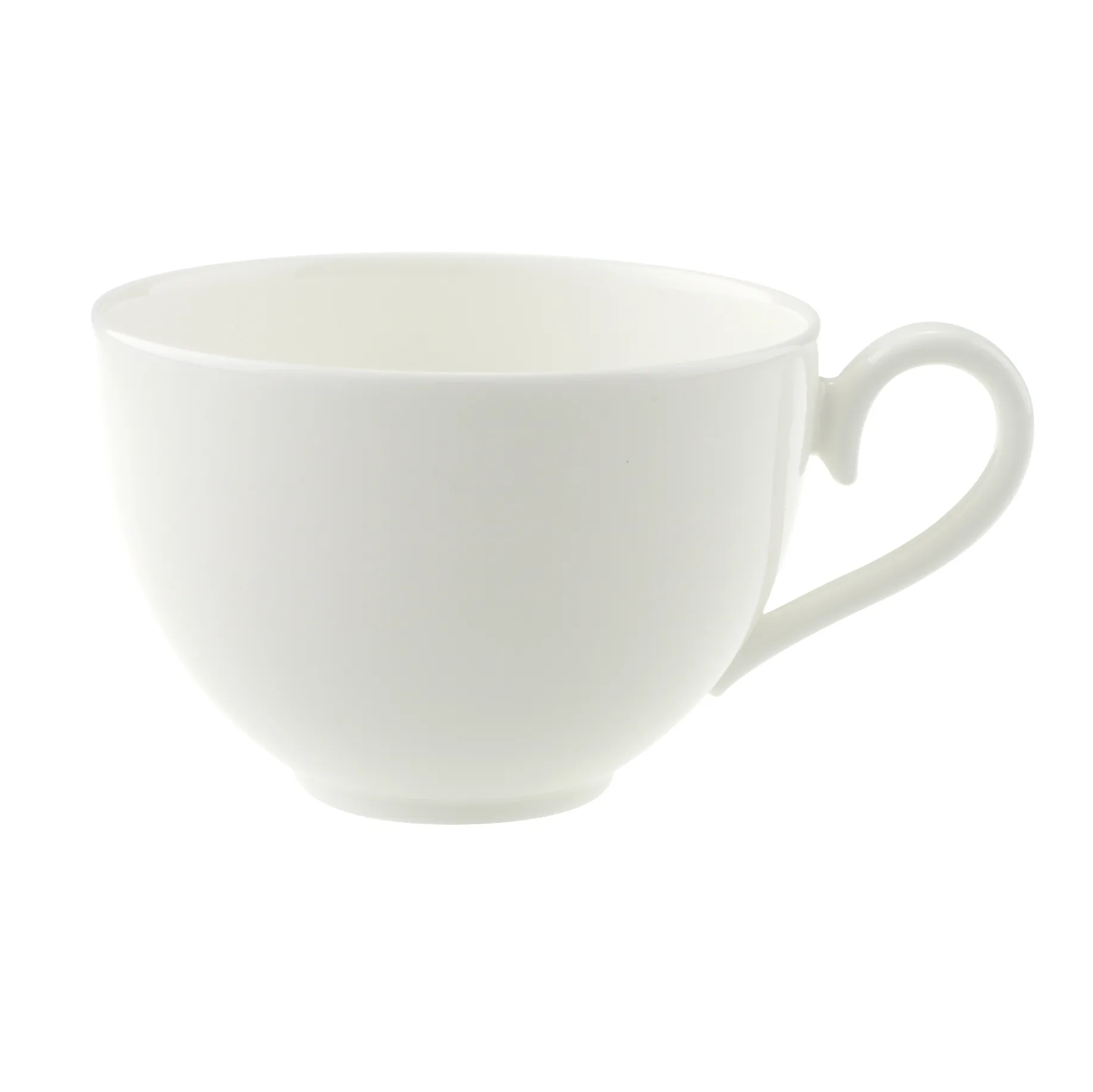 Royal filiżanka do kawy, 200 ml Villeroy & Boch