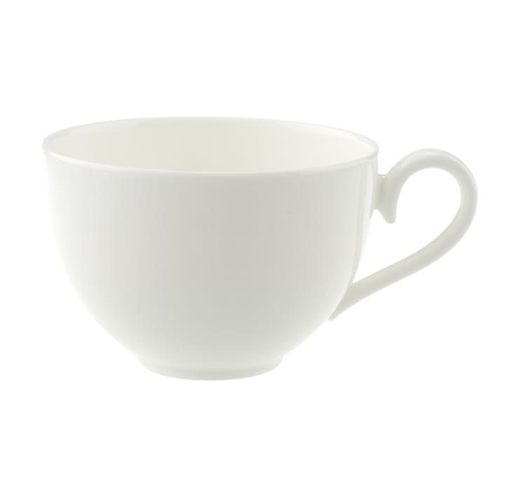 Royal filiżanka do kawy - 200 ml - Villeroy & Boch