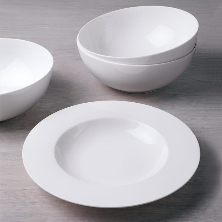 Royal głęKsiążkaoś�ć talerz, 24 cm Villeroy & Boch