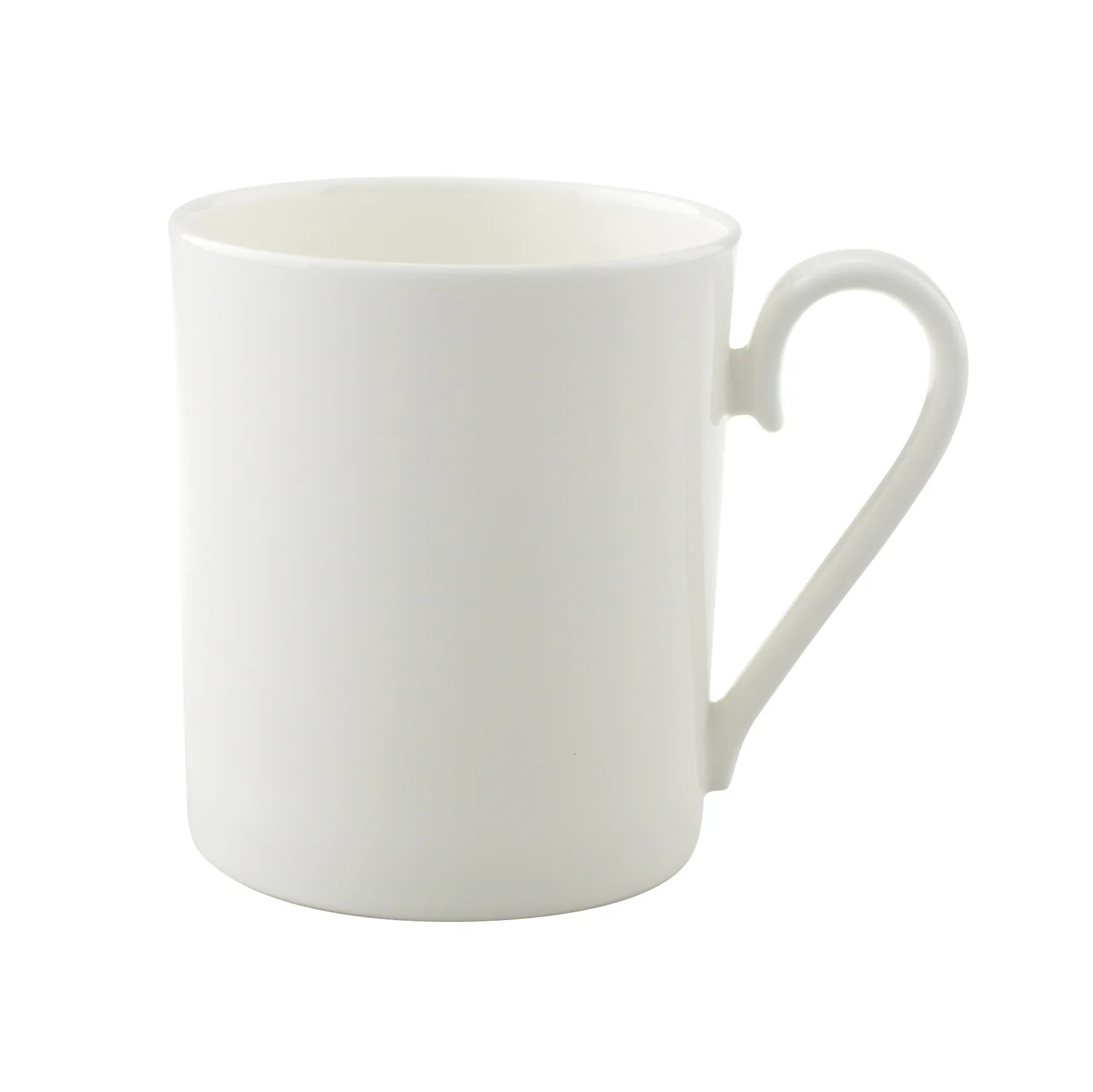 Royal kubek, 300 ml Villeroy & Boch