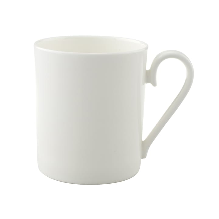 Royal kubek - 300 ml - Villeroy & Boch