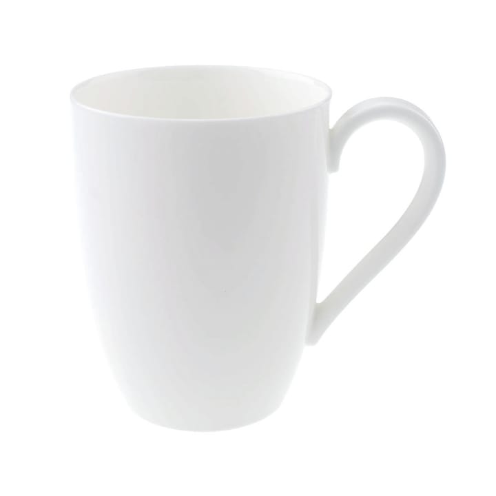 Royal kubek - 350 ml - Villeroy & Boch