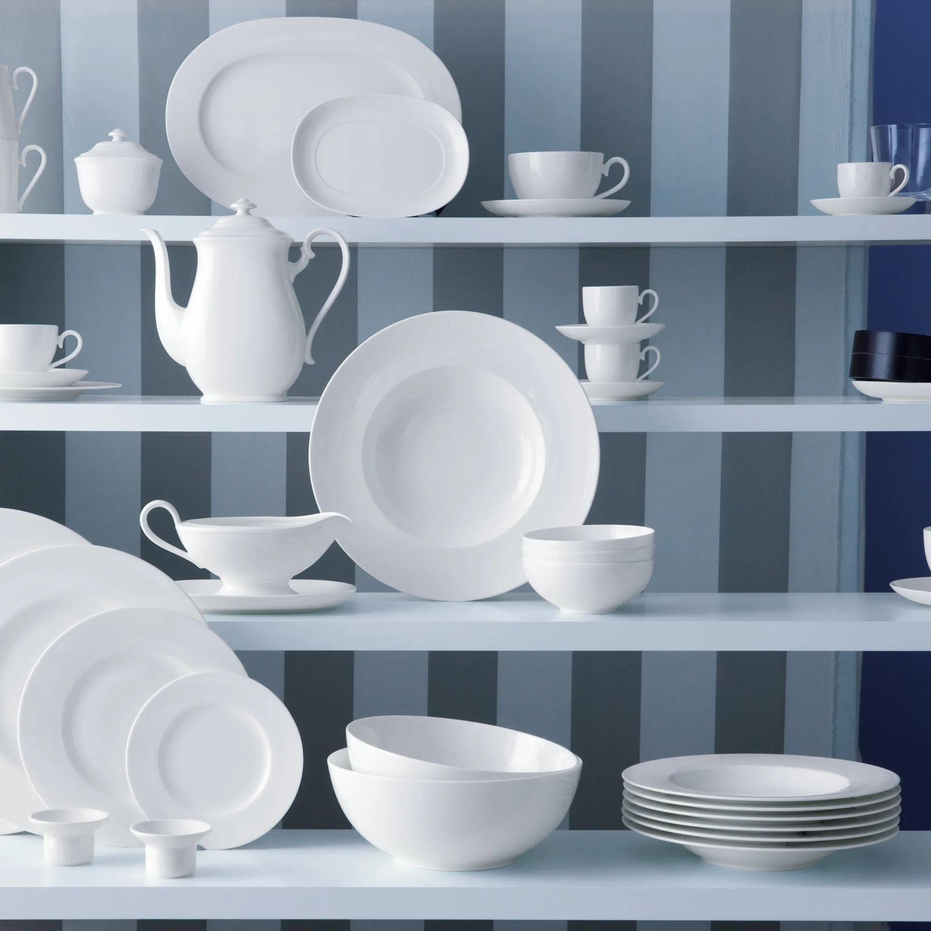 Royal miska na makaron, 30 cm Villeroy & Boch