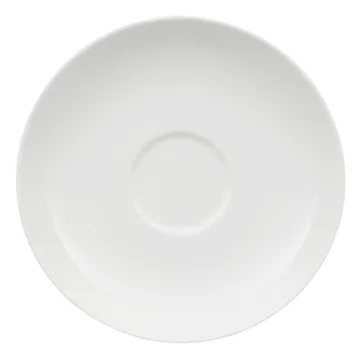 Royal spodek - 15 cm - Villeroy & Boch