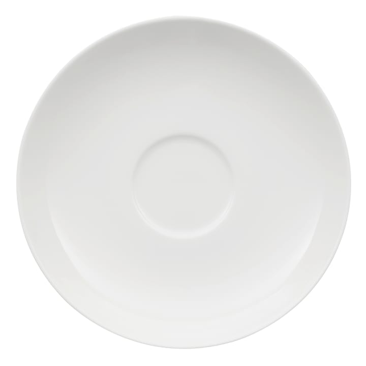 Royal spodek - 15 cm - Villeroy & Boch