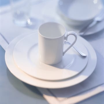 Royal talerz - 27 cm - Villeroy & Boch