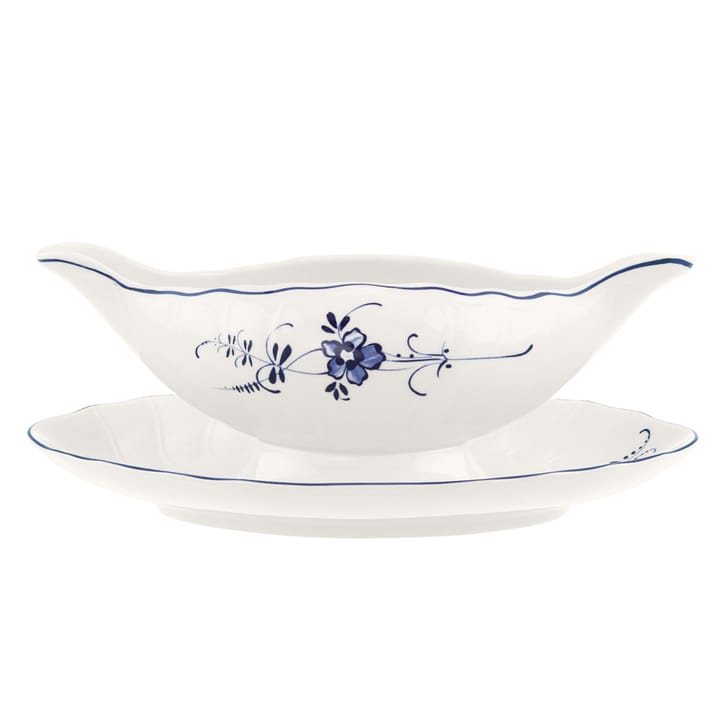 Sosjerka Old Luxembourg - 0,4 l - Villeroy & Boch