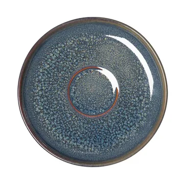 Spodek do filiżanki do espresso Crafted Breeze Ø12 cm - Green - Villeroy & Boch