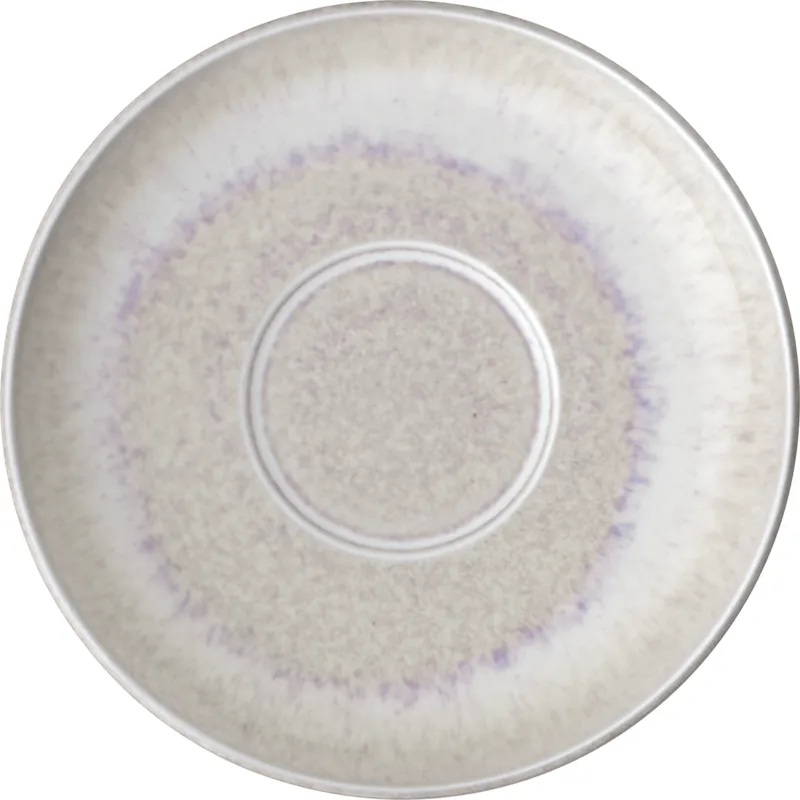Spodek do filiżanki Perlemor Ø16 cm,  Villeroy & Boch