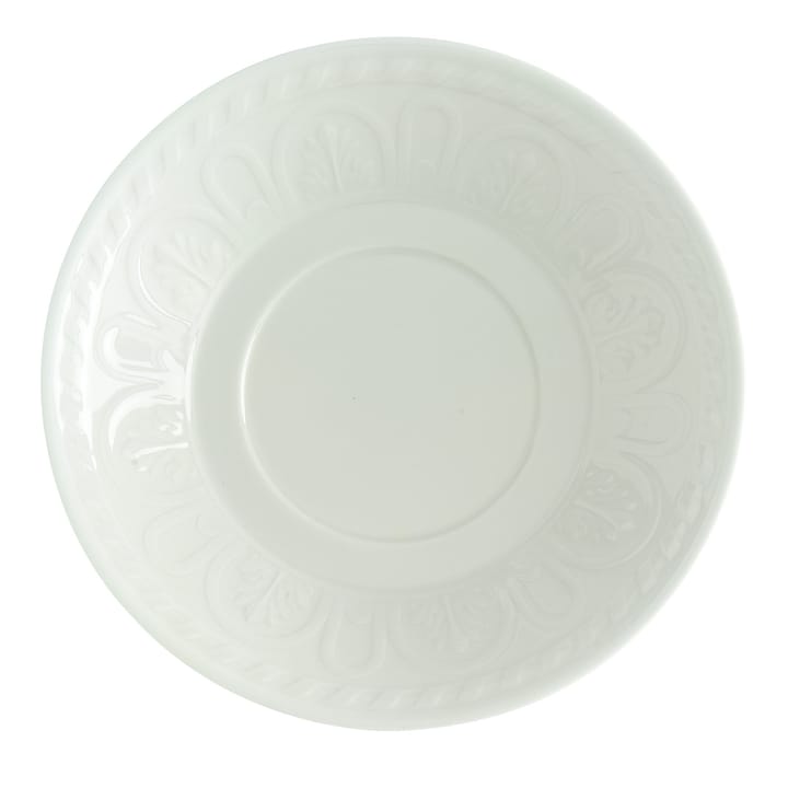 Spodek do kubku do kawy i herbaty Cellini - 15 cm - Villeroy & Boch